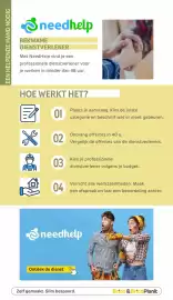 Brico folder week 16 Pagina 80