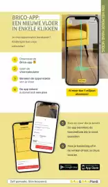 Brico folder week 16 Pagina 81