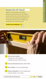 Brico folder week 16 Pagina 83