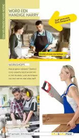 Brico folder week 16 Pagina 84