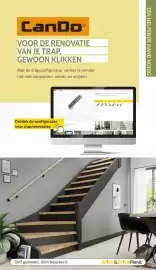 Brico folder week 16 Pagina 85