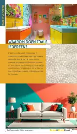 Brico folder week 16 Pagina 87