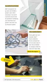 Brico folder week 16 Pagina 88