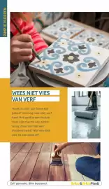 Brico folder week 16 Pagina 89