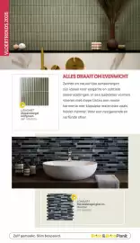 Brico folder week 16 Pagina 9