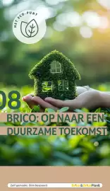 Brico folder week 16 Pagina 92