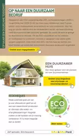 Brico folder week 16 Pagina 93