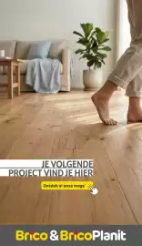 Brico folder week 16 Pagina 95