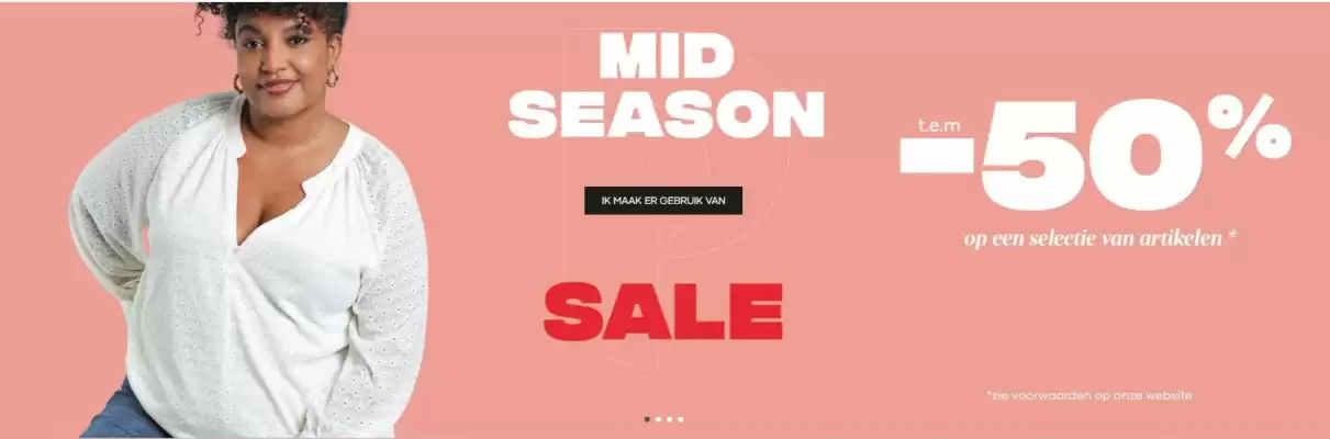 Paprika (geldig t/m 15-05)