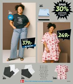 Bilka tilbudsavis uge 16 Side 52