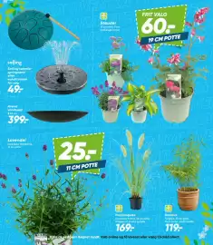 Bilka tilbudsavis uge 16 Side 10