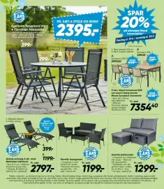 Bilka tilbudsavis uge 16 Side 13