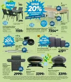 Bilka tilbudsavis uge 16 Side 14