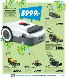 Bilka tilbudsavis uge 16 Side 15