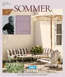 Bilka tilbudsavis uge 16 Side 18