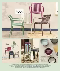 Bilka tilbudsavis uge 16 Side 19