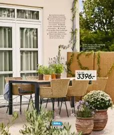 Bilka tilbudsavis uge 16 Side 20