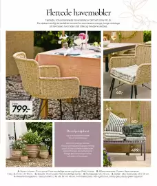 Bilka tilbudsavis uge 16 Side 21