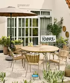 Bilka tilbudsavis uge 16 Side 23