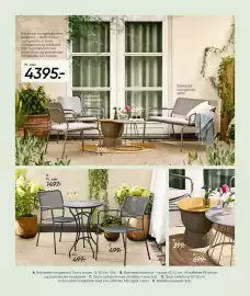 Bilka tilbudsavis uge 16 Side 24