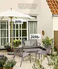 Bilka tilbudsavis uge 16 Side 25