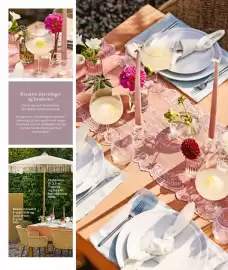 Bilka tilbudsavis uge 16 Side 26