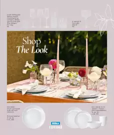 Bilka tilbudsavis uge 16 Side 27