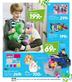 Bilka tilbudsavis uge 16 Side 28