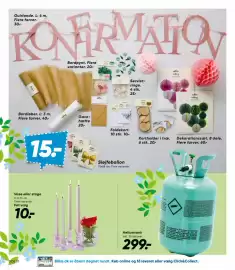 Bilka tilbudsavis uge 16 Side 29