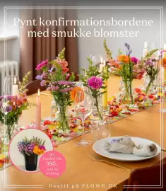 Bilka tilbudsavis uge 16 Side 30