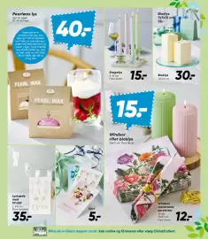 Bilka tilbudsavis uge 16 Side 31
