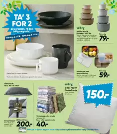 Bilka tilbudsavis uge 16 Side 34