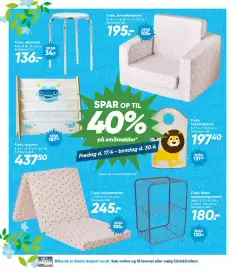 Bilka tilbudsavis uge 16 Side 36