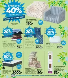 Bilka tilbudsavis uge 16 Side 37