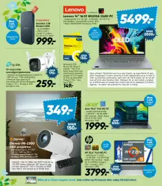 Bilka tilbudsavis uge 16 Side 39