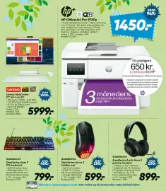 Bilka tilbudsavis uge 16 Side 41