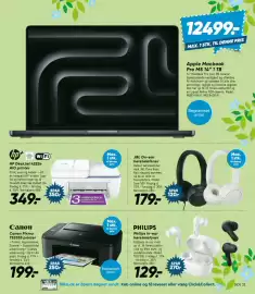 Bilka tilbudsavis uge 16 Side 42