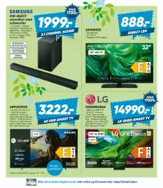 Bilka tilbudsavis uge 16 Side 43