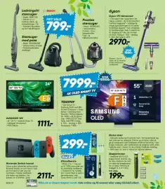 Bilka tilbudsavis uge 16 Side 44