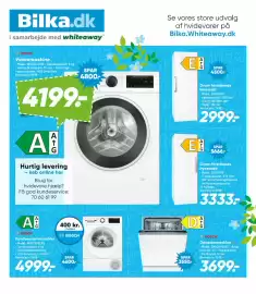 Bilka tilbudsavis uge 16 Side 48