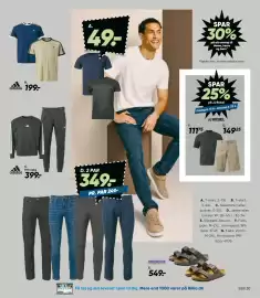 Bilka tilbudsavis uge 16 Side 50