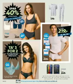 Bilka tilbudsavis uge 16 Side 51