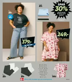 Bilka tilbudsavis uge 16 Side 52