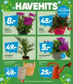 Bilka tilbudsavis uge 16 Side 6