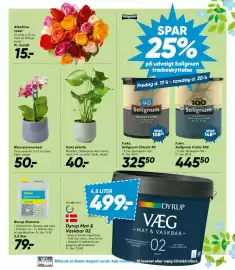 Bilka tilbudsavis uge 16 Side 8