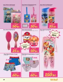 Hi five tilbudsavis uge 16 Side 10