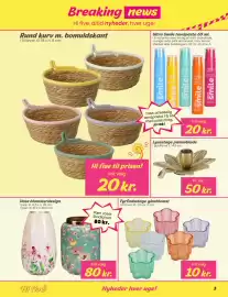 Hi five tilbudsavis uge 16 Side 3