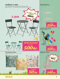 Hi five tilbudsavis uge 16 Side 5