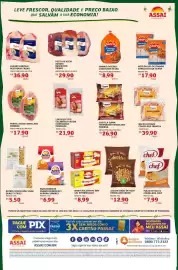 Encarte Assaí Atacadista Página 2
