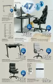 JYSK tilbudsavis Side 10